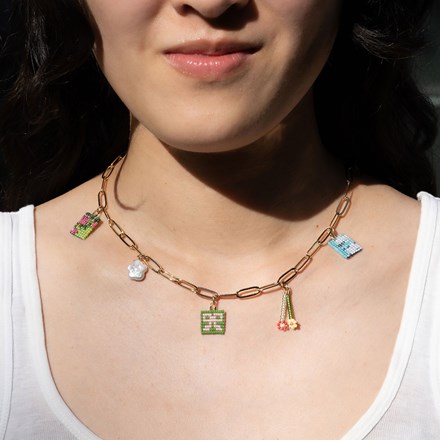 charm-gold.jpg