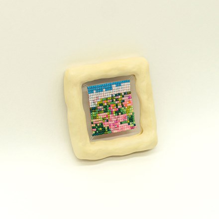 rose-garden-yellow.jpg