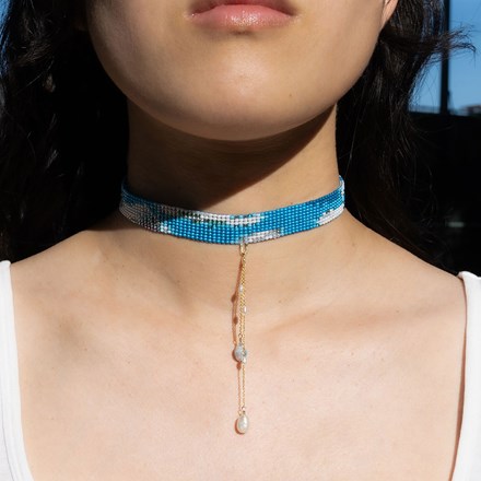 cloud-choker.jpg
