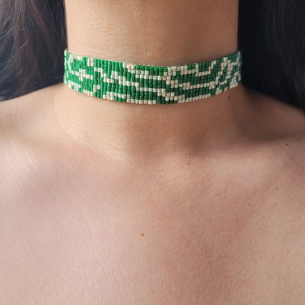 CHOKER5.jpg