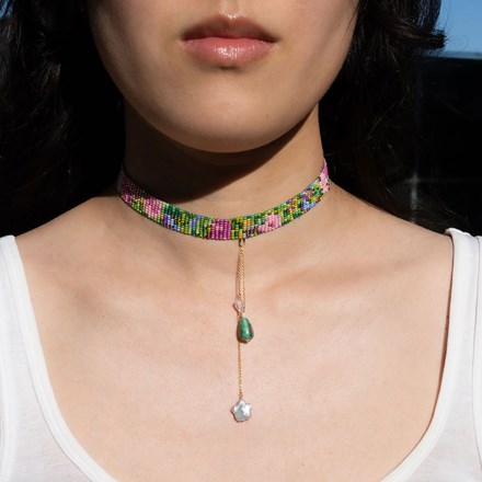 garden-choker.jpg