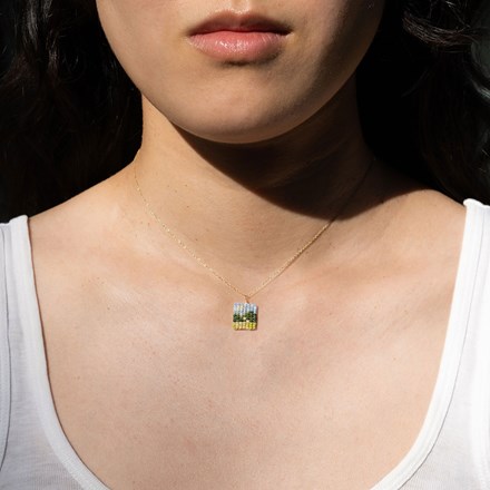 dainty-gold.jpg