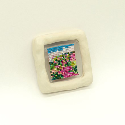 rose-garden-cream.jpg