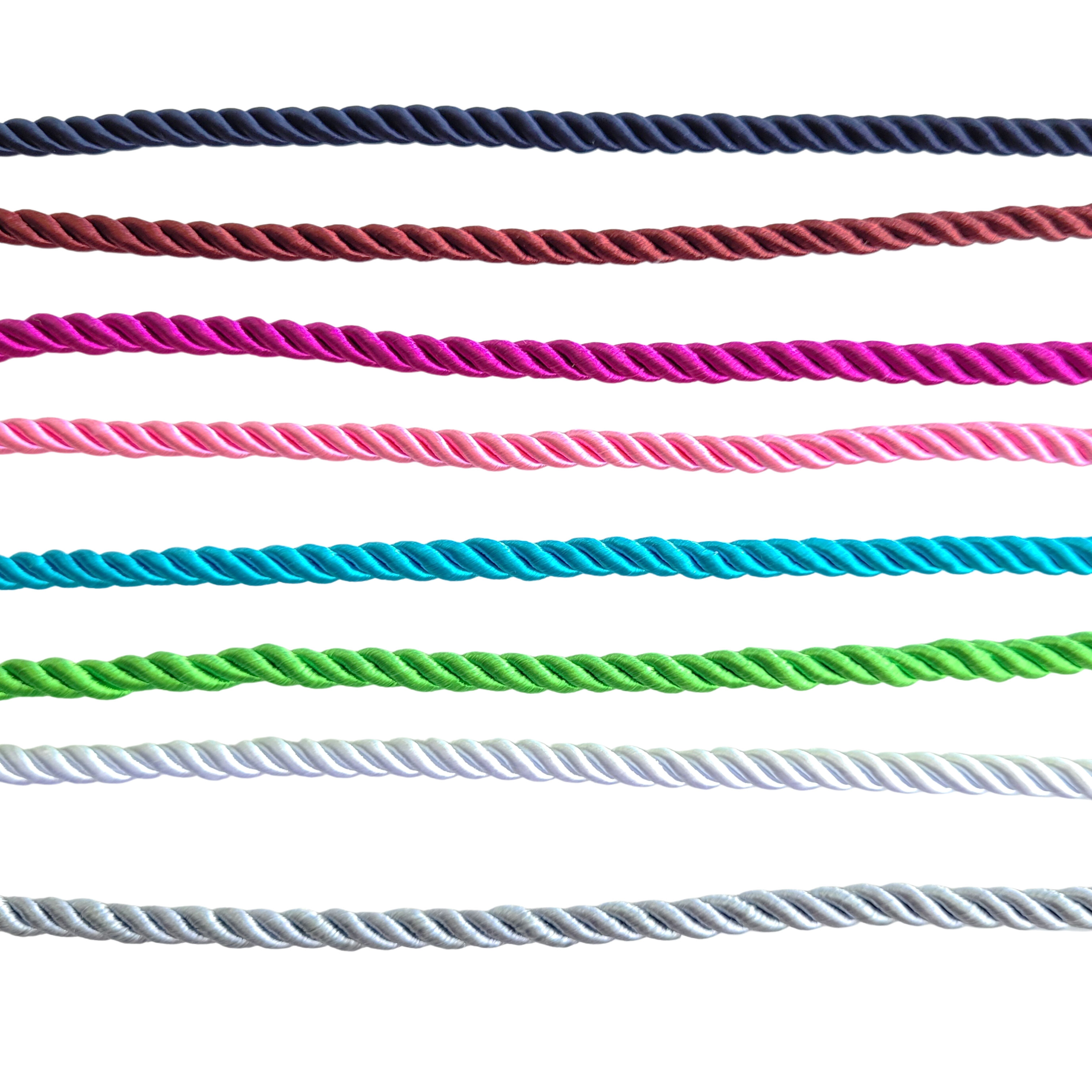 Cord Chain NPOMME-105